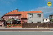Rodinný dům, prodej, Hradecká, Staré Hradiště, Pardubice, cena 7900000 CZK / objekt, nabízí