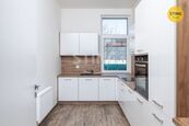 Byt, 2+1, pronájem, Obytná, Vítkovice, Ostrava, Ostrava-město, cena 13000 CZK / objekt / měsíc, nabízí Realitní kancelář STING, s.r.o.