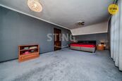 Rodinný dům, prodej, K Pile, Polanka nad Odrou, Ostrava, Ostrava-město, cena 10990000 CZK / objekt, nabízí