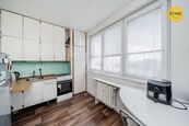 Byt, 3+1, prodej, Výškovická, Výškovice, Ostrava, Ostrava-město, cena 3450000 CZK / objekt, nabízí