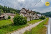 Byt, 2+1, prodej, Jindřichov, Šumperk, cena 1491000 CZK / objekt, nabízí