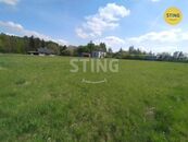 Pozemek, bydlení, prodej, Životice, Havířov, Karviná, cena 2500000 CZK / objekt, nabízí