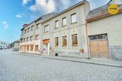 Rodinný dům, prodej, Boženy Němcové, Skuteč, Chrudim, cena 5590000 CZK / objekt, nabízí