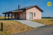 Rodinný dům, prodej, Bítov, Nový Jičín, cena 6590000 CZK / objekt, nabízí
