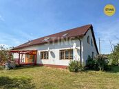 Rodinný dům, prodej, Dětmarovice, Karviná, cena 6495000 CZK / objekt, nabízí