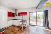 Rodinný dům, prodej, Mošnov, Nový Jičín, cena 5490000 CZK / objekt, nabízí 