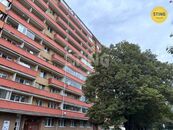 Byt, 2+1, prodej, Hrabůvka, Ostrava, Ostrava-město, cena 3299000 CZK / objekt, nabízí