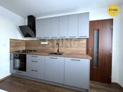 Byt, 2+1, prodej, Horní, Dubina, Ostrava, Ostrava-město, cena 3299000 CZK / objekt, nabízí 