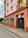 Obchodní prostor, prodej, Žoluděvova, Zábřeh, Ostrava, Ostrava-město, cena 3100000 CZK / objekt, nabízí 