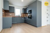 Rodinný dům, pronájem, Jabloňová, Rychvald, Karviná, cena 32000 CZK / objekt / měsíc, nabízí 