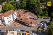 Obchodní prostor, prodej, Smetanova, Český Těšín, Karviná, cena 25800000 CZK / objekt, nabízí 