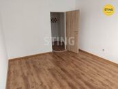 Byt, 2+kk, pronájem, Masarykova, Nové Město na Moravě, Žďár nad Sázavou, cena 10000 CZK / objekt / měsíc, nabízí 