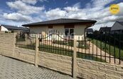 Rodinný dům, prodej, Dívčice, České Budějovice, cena 8560000 CZK / objekt, nabízí 