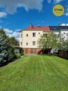 Rodinný dům, pronájem, Fügnerova, Valašské Meziříčí, Vsetín, cena 35000 CZK / objekt / měsíc, nabízí