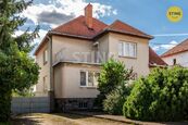 Vila, prodej, Dolní Dubňany, Znojmo, cena 5800000 CZK / objekt, nabízí 