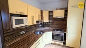Byt, 2+1, prodej, Sjednocení, Butovice, Studénka, Nový Jičín, cena 2550000 CZK / objekt, nabízí 