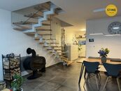 Rodinný dům, prodej, Ciorova, Muglinov, Ostrava, Ostrava-město, cena 16990000 CZK / objekt, nabízí 