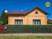 Rodinný dům, prodej, Karviná, cena 4990000 CZK / objekt, nabízí 