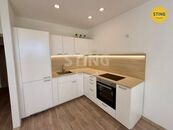 Byt, 1+kk, prodej, Hasičská, Frýdek, Frýdek-Místek, cena 3750000 CZK / objekt, nabízí 