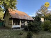 Zámek, hrad, památka, prodej, Dolní Lhota, Ostrava-město, cena 4500000 CZK / objekt, nabízí 