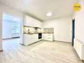 Byt, 2+1, pronájem, náměstí Svaté Trojice, Předměstí, Opava, cena 11700 CZK / objekt / měsíc, nabízí 