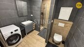 Byt, 3+kk, pronájem, Božetěchova, Hodolany, Olomouc, cena 22000 CZK / objekt / měsíc, nabízí 