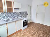 Byt, 2+1, pronájem, Mnišská, Město, Opava, cena 12000 CZK / objekt / měsíc, nabízí 