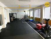 Ostatní komerční objekt, pronájem, Olomoucká, Mohelnice, Šumperk, cena 9700 CZK / objekt / měsíc, nabízí 