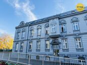 Ostatní komerční objekt, pronájem, náměstí Jurije Gagarina, Slezská Ostrava, Ostrava, Ostrava-město, cena 5000 CZK / objekt / měsíc, nabízí 