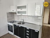 Byt, 3+1, pronájem, Pod Valy, Přerov I-Město, Přerov, cena 11000 CZK / objekt / měsíc, nabízí 