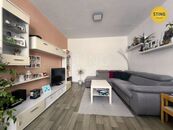 Byt, 3+1, prodej, Větrný Jeníkov, Jihlava, cena 3999900 CZK / objekt, nabízí Realitní kancelář STING, s.r.o.