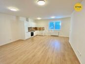 Byt, 2+kk, pronájem, Holasická, Kateřinky, Opava, cena 13700 CZK / objekt / měsíc, nabízí 