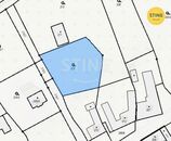 Zahrada, prodej, Dolní Nětčice, Přerov, cena 1350000 CZK / objekt, nabízí 