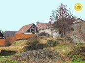 Nezařazené, pronájem, Rybníky, Znojmo, cena 5000 CZK / objekt / měsíc, nabízí Realitní kancelář STING, s.r.o.