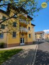 Byt, 1+1, pronájem, Hodolany, Olomouc, cena 13500 CZK / objekt / měsíc, nabízí 