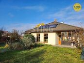 Rodinný dům, prodej, Zábeštní Lhota, Přerov, cena 8500000 CZK / objekt, nabízí 