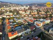 Ostatní komerční objekt, prodej, Kvítková, Zlín, cena cena v RK, nabízí 