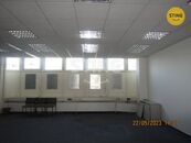 Obchodní prostor, pronájem, Hrnčířská, Fryštát, Karviná, cena 14000 CZK / objekt / měsíc, nabízí Realitní kancelář STING, s.r.o.