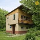 Chata, prodej, Slezská, Řepiště, Frýdek-Místek, cena 990000 CZK / objekt, nabízí 