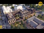 Ostatní komerční objekt, prodej, Stodolní, Moravská Ostrava, Ostrava, Ostrava-město, cena 6250000 CZK / objekt, nabízí 