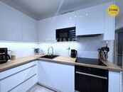 Byt, 2+1, prodej, Horní, Hrabůvka, Ostrava, Ostrava-město, cena 3299000 CZK / objekt, nabízí 