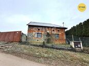 Rodinný dům, prodej, Stará Ves, Přerov, cena 1900000 CZK / objekt, nabízí Realitní kancelář STING, s.r.o.