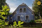 Rodinný dům, prodej, Velká Štáhle, Bruntál, cena 1850000 CZK / objekt, nabízí Realitní kancelář STING, s.r.o.