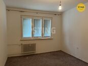 Byt, 2+1, pronájem, Volgogradská, Zábřeh, Ostrava, Ostrava-město, cena 8500 CZK / objekt / měsíc, nabízí Realitní kancelář STING, s.r.o.