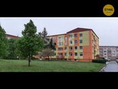 Byt, 3+1, pronájem, Nad Špitálkami, Mařatice, Uherské Hradiště, cena 14000 CZK / objekt / měsíc, nabízí 