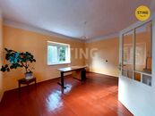 Rodinný dům, prodej, L. Janáčka, Třešť, Jihlava, cena 3990000 CZK / objekt, nabízí 