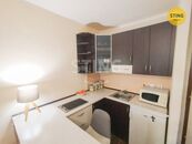 Byt, 1+kk, prodej, Okružní, Český Těšín, Karviná, cena 1580000 CZK / objekt, nabízí 