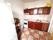 Byt, 2+1, pronájem, Palackého, Přerov I-Město, Přerov, cena 12000 CZK / objekt / měsíc, nabízí 