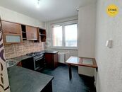 Byt, 3+1, pronájem, Emy Destinnové, Šumbark, Havířov, Karviná, cena 10500 CZK / objekt / měsíc, nabízí 