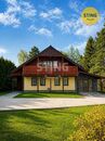 Rodinný dům, prodej, Pražmo, Frýdek-Místek, cena 11750000 CZK / objekt, nabízí 